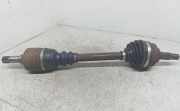 Antriebswelle vorne links PEUGEOT EXPERT Furgon (222) 2.0 HDI