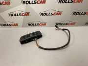 Schalter sitzheizung JEEP GRAND CHEROKEE II (WJ, WG) 2.7 CRD 4x4 56042291AB