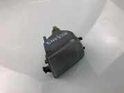 Blinker Kotflügel links VW Passat B3/B4 (3A2, 35I) 3A0953156