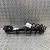 Stoßdämpfer vorne rechts VW MULTIVAN T7 (STM, STN) 1.4 eHybrid 7T0413031AC