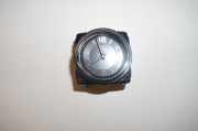 Uhr Mercedes-Benz S-Klasse (W222) A2228270000