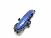 Türgriff links Ford EcoSport () 8A61A224A36EF