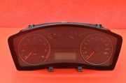 Tachometer Fiat Stilo (192) 46750595