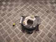 Airbag Fahrer Nissan Qashqai (J10) 25560BT25A