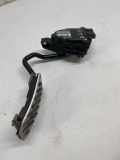Gaspedal VW SHARAN (7M8, 7M9, 7M6) 1.9 TDI 7M3721603D 6PV00777003