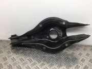 Querlenker hinten links BMW 3 Touring (F31) 330 d xDrive 6867541