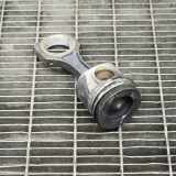 Kolben MERCEDES-BENZ SPRINTER 3-t Furgon (906) 213 CDI (906.611, 906.613) A6460300220