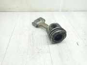 Kolben ALFA ROMEO 159 Sportwagon (939_) 2.4 JTDM (939.BXM1B) 68127
