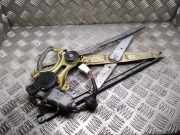 Fensterheber vorne links