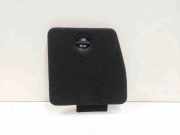 Kofferraumverkleidung MERCEDES-BENZ CLC (CL203) CLC 180 Kompressor (203.746)