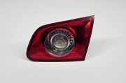 Rückfahrleuchte rechts VW Passat B6 (3C2) 3C9945094