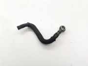 Turbinenschmierrohr MAZDA CX-5 (KE, GH) 2.2 D