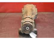 Achse hinten Subaru Legacy V Station Wagon (BM/BR)