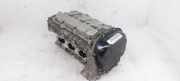 Motorkopf AUDI A6 Avant (4G5, C7, 4GD) 3.0 TFSI quattro 06E103404AA