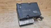 ABS Hydraulikblock VOLVO V70 II (SW) 2.4 D5 8671224