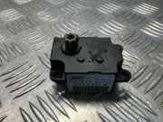 Air Flap Motor NISSAN CUBE (Z12) 1.6 16V T1007781T