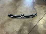 Kühlergrill oben Citroen C4 II Grand Picasso () 1617536680