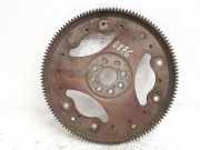 Schwungrad PEUGEOT 607 (9D, 9U) 2.7 HDi 24V 9647363980