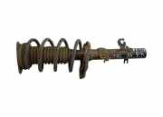 Stoßdämpfersatz Vorderachse Nissan X-Trail III (T32) 543034CB1D