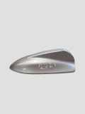 Antenneverkleidung VOLVO S80 II (AS) 2.5 T 39850328