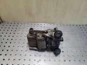 AGR-Kühler VW TOUAREG (7LA, 7L6, 7L7) 5.0 V10 TDI 07Z131514C