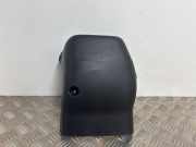 Verkleidung Lenksäule Peugeot 4008 () 8065A102