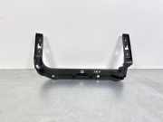 Andere Teile des Innenraums VW TOUAREG (CR7) 3.0 TSI 4motion 20280052