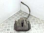 Bremssattel vorne rechts LAND ROVER RANGE ROVER SPORT (L320) 2.7 D 4x4