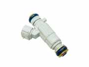 Einspritzdüse KIA PRO CEE'D (ED) 1.4 CVVT 3531003BB0 35310-03BB0