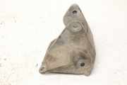 Motorhalter links NISSAN QASHQAI 1.5 dCi