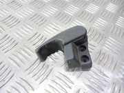 Motorhaubenöffnungsgriff AUDI A3 Sportback (8PA) 1.6 TDI 1H1823533