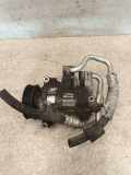 Kondensatpumpe Klimaanalge VW SCIROCCO (137, 138) 1.4 TSI 05989R134
