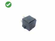 Relais Mercedes-Benz CLK (C209) A0025421319