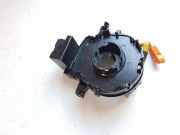 LENKWINKELSENSOR AIRBAGSCHLEIFRING WICKELFEDER TOYOTA PRIUS PLUS (_W4_) 1.8 Hybrid (ZVW4_) 4702075E004