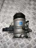 Kondensatpumpe Klimaanalge MAZDA 6 Estate (GJ, GL) 2.2 D F500AUCAA09
