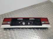 Kofferraumdeckelverkleidung MAZDA 626 V (GF) 2.0 TD 0167853