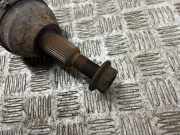 Antriebswelle rechts vorne Chrysler Grand Voyager V (RT) THJ2530A0730