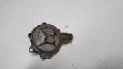 Vakuumpumpe AUDI A4 Avant (8E5, B6) 2.5 TDI 059145100B