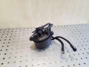 Kraftstofffiltergehäuse PEUGEOT 4007 (GP_) 2.2 HDi