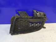 Gitter Grill vorne links JAGUAR XF (X260) 3.0 AWD GX63-8B290-H GX63-8B290-D
