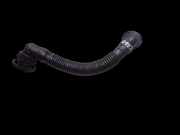 Schlauch für Zylinderkopfhaubenentlüftung VW Caddy III Kasten (2KA) 03L103493AE