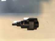 Sensor für Gaspedalstellung VW Touran (1T1, 1T2) 6Q0945511