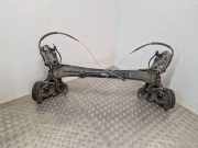 Achse hinten Peugeot 208 I (CA, CC) P12056264220