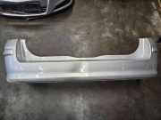 Hintere Stoßstange OPEL ASTRA H Sedan (L69) 1.3 CDTi 24460461