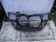 Teilepaket Front VW Passat B5.5 (3B3) 3B0805594