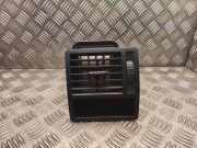 Lüftungsgitter Armaturenbrett VW Transporter T5 Kasten () 7H1819203A