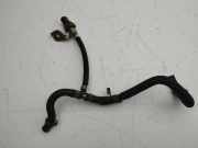 Kraftstoffdrucksensor MERCEDES-BENZ C T-Model (S204) C 180 CDI (204.200) A6510703081Q2