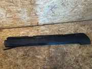 Linker Schweller VOLVO S60 I 2.4 D5 9178761