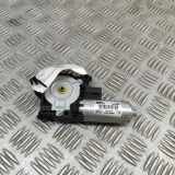 Schiebedachmotor BMW X5 (G05) (G05, F95) 2781634 10041604A