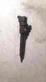 Einspritzdüse VOLVO V40 Estate (VW) 1.9 DI 0445110021